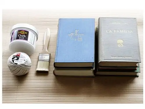 Ноутбук, Публикация, Обложка книги, Бумажный продукт, Книга, Бумага, Корзина, Документ, Дневник,