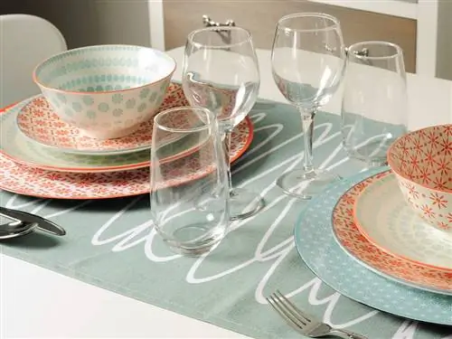Serveware, Dishware, Drinkware, Glass, Бокалы, Textile, Tableware, Barware, Tablecloth, Plate, Serveware, Dishware, Drinkware, Glass, Бокалы, Textile, Tableware, Barware, Tablecloth, Plate,