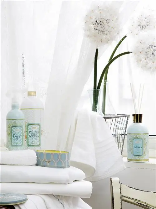 Синий, Комната, Дизайн интерьера, Аква, Бирюзовый, Дизайн интерьера, Белье, Аксессуары для дома, Подушка,