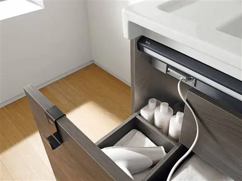 Кухонный прибор, Крупный прибор, Фанера, Кухонный прибор, Бытовая техника, Кухня, Морилка, Серебро, Дневное освещение, Ламинат,