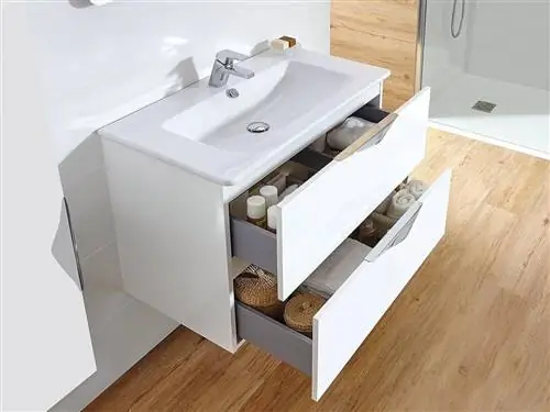 Вуд, Продукт, Сантехника, Раковина в ванной, Этаж, Белый, Настил, Стена, Нажмите, Лиственных пород,