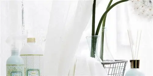 Как создать расслабляющую атмосферу в ванной комнате