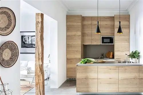 регенерированные материалы