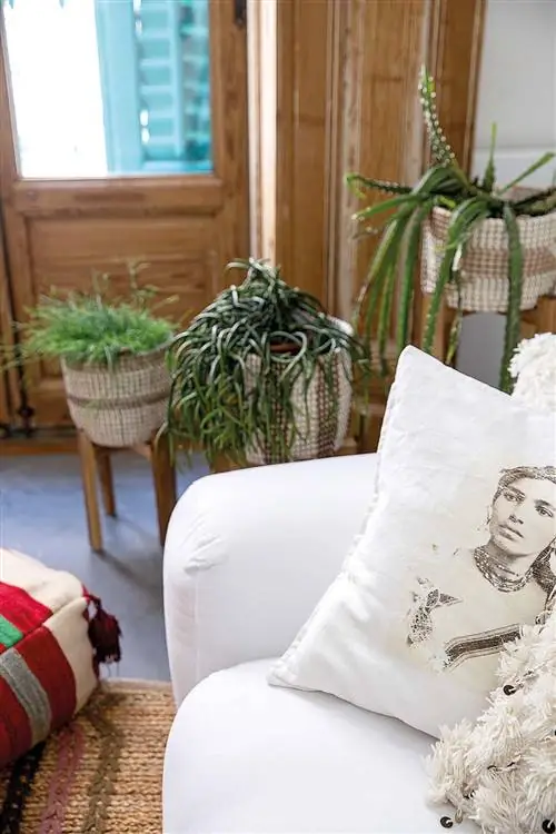 Подушка с изображением