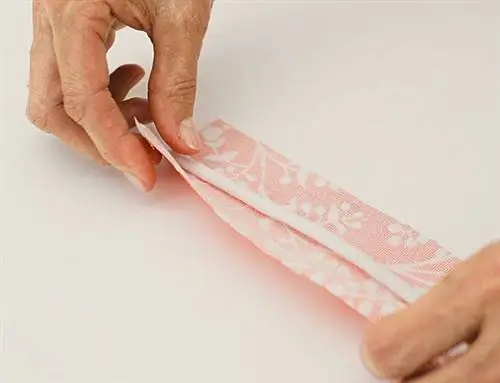 Рука, Рука, Палец, Гвоздь, Бумага,