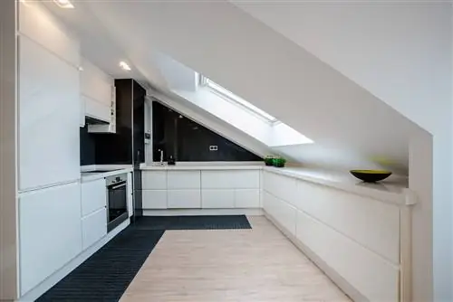 Комната, Недвижимость, Дизайн интерьера, Мебель, Дом, Архитектура, Здание, Потолок, Этаж, Краснодеревщик,