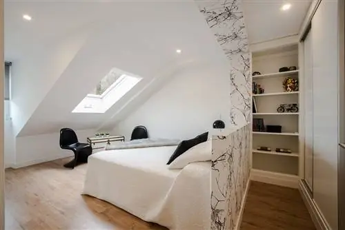 Комната, Дизайн интерьера, Недвижимость, Мебель, Потолок, Здание, Этаж, Стена, Архитектура, Дом,