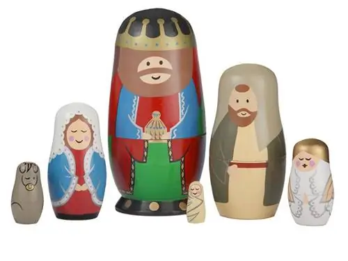Игрушка, Вымышленный персонаж, Устройство ввода, Анимация,