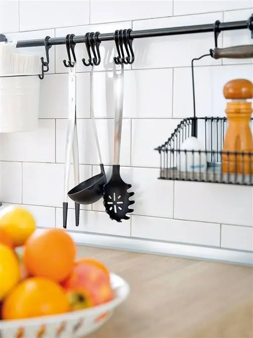 Продукция, мандарин, фрукты, цитрусовые, грейпфрут, ингредиент, апельсин, горький апельсин, танжело, натуральные продукты,