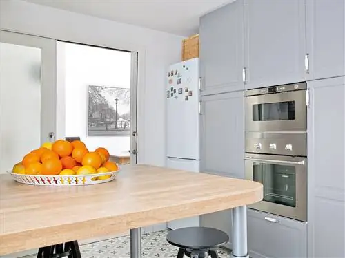 Комната, Дизайн интерьера, Стол, Цитрусовые, Танжело, Фрукты, Мандарины, Крупная бытовая техника, Апельсин, Горький апельсин,