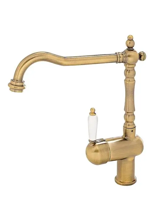 Продукт, Сантехника, Металл, Труба, Утюг, Бежевый, Бытовая техника, Латунь, Сантехника, Бронза,