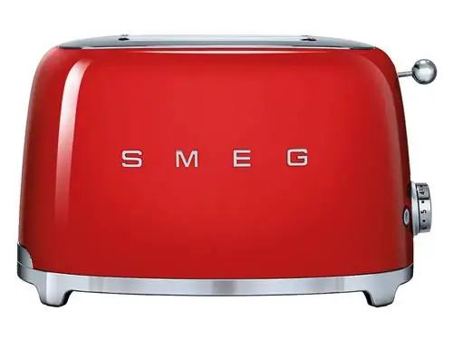 красный, линия, параллельный, темно-бордовый, прямоугольник, багаж, металл, сталь, алюминий, пластик,