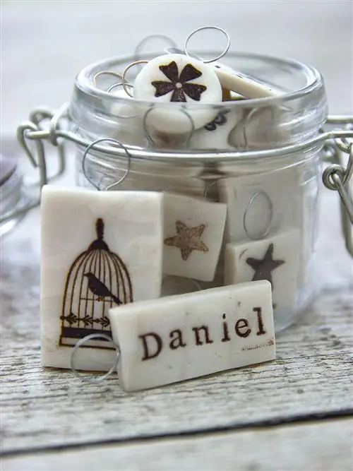 Сервировочная посуда, Серый, Аксессуары для дома, Бежевый, Натюрморт, Кувшин Мейсона, Подарок, Крышка, Контейнеры для хранения продуктов, Серебро,