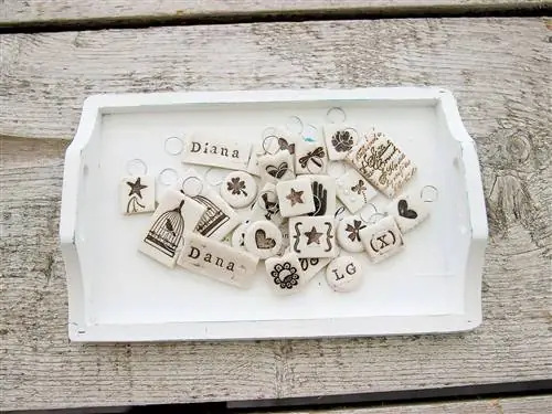 фото натюрморта,