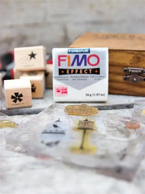 Шрифт, Внутренние игры и спорт, Материальная собственность, Прямоугольник, Символ, Номер, Игры, Кости, Игра в кости,