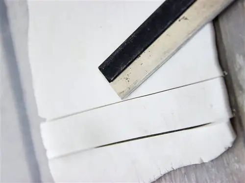 Параллельный, Композитный материал, Свойство материала, Химическое соединение,