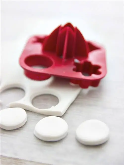 Кармин, Натюрморт фотография, Таблетка, Медицина, Круг, Химическое соединение, Лекарство, отпускаемое по рецепту, Тапочка, Фармацевтический препарат, Болеутоляющее,