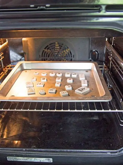 Машина, Металл, Газ, Кухонный прибор, Сталь, Аксессуары для кухонного прибора, Игры, Латунь,