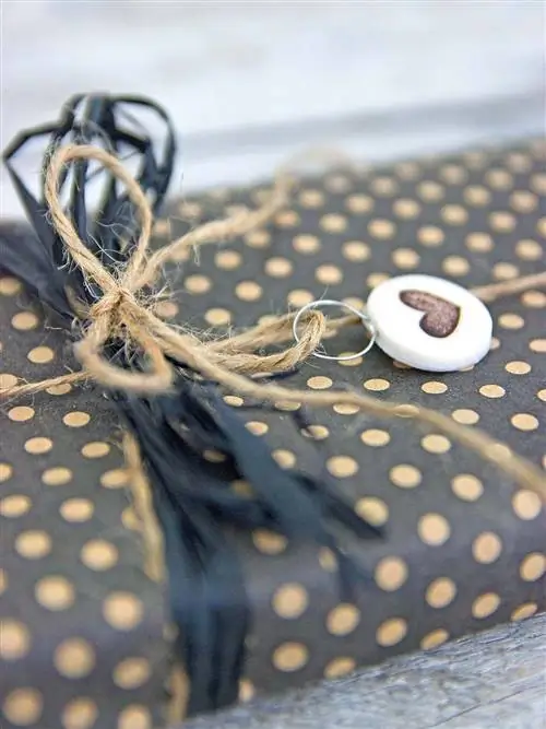 Натуральный материал, Бежевый, Ремесло, Палевый, Серебро, Украшение, Кнопка, Узел, Творчество, Украшения для тела,