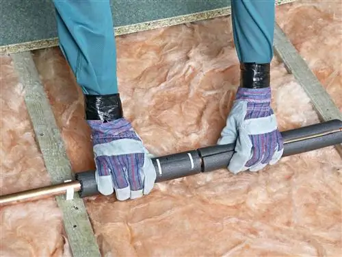 Походное снаряжение, Трекинговая палка, Режущий инструмент,