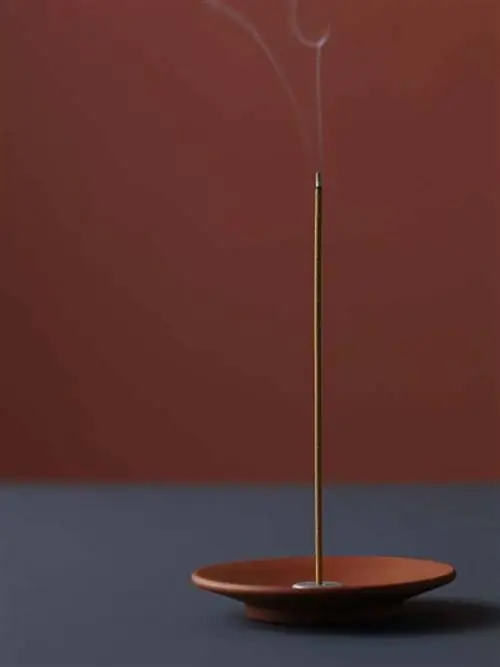 Светильник, Лампа, Стол, Металл, Аксессуары для освещения,