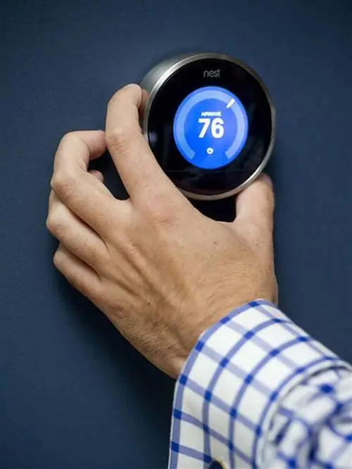 Палец, Электроника, Рука, Технология, Гаджет, Электронное устройство, Большой палец, Запястье, Жест, Круг,