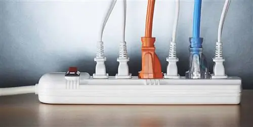 Десять маленьких хитростей, которые помогут сэкономить много денег дома