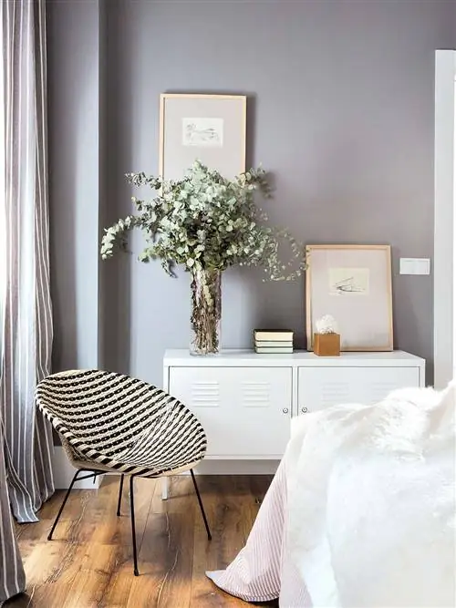 Дизайн интерьера, Комната, Пол, Пол, Стена, Дизайн интерьера, Занавес, Дом, Деревянный настил, Постельное белье,