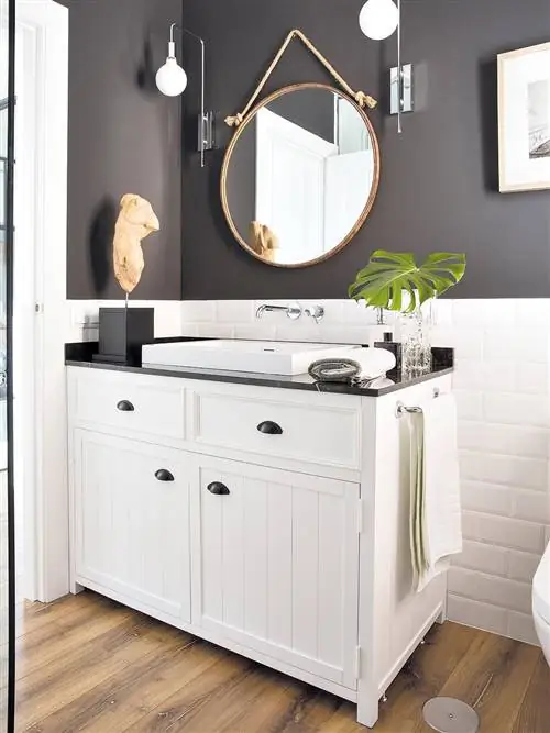 Дерево, Комната, Этаж, Дизайн интерьера, Пол, Недвижимость, Ящик, Краснодеревщик, Стена, Зеркало,