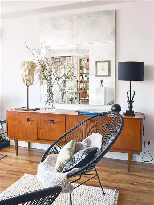 Дерево, Продукт, Комната, Дизайн интерьера, Мебель, Пол, Лиственные породы, Настил, Стена, Птица,