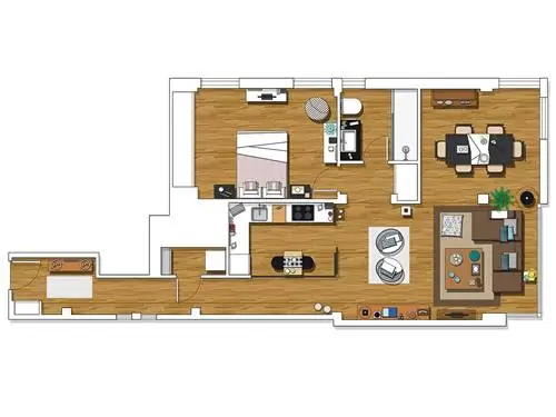 План, Схема, Тан, Параллель, План этажа, Прямоугольник, Чертеж, Диаграмма, Технический чертеж,