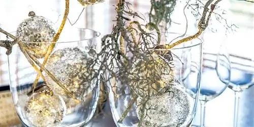 Трезвая и светлая квартира