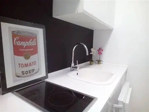 Сантехника, Раковина для ванной, Имущество, Комната, Нажмите, Дизайн интерьера, Раковина, Фиолетовый, Логотип, Сантехника,