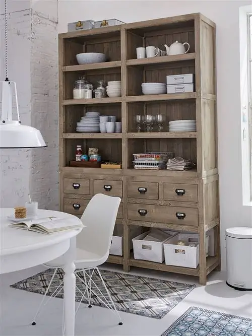 Полка, Мебель, Стеллажи, Комната, Комод, Рабочий стол, Комод, Шкаф, Дизайн интерьера, Краснодеревщик,