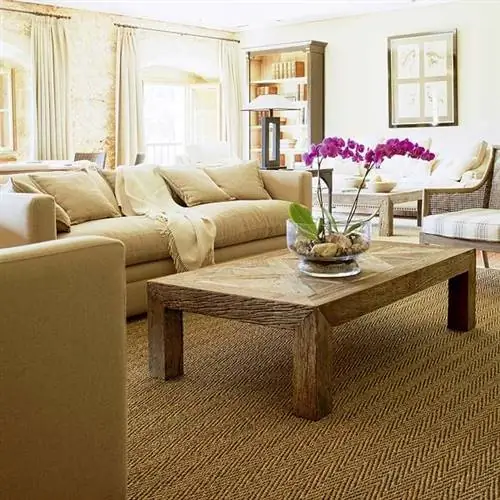 Комната, Дизайн интерьера, Этаж, Стол, Мебель, Стена, Гостиная, Диван, Дизайн интерьера, Пол,