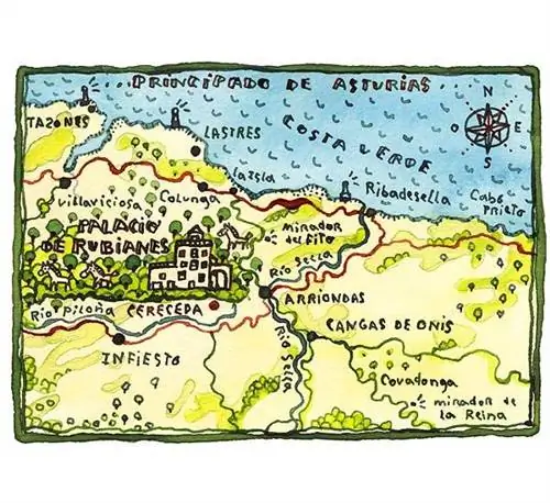 Желтый, Зеленый, Текст, Линия, Наклон, Шрифт, Мир, Прямоугольник, Карта, Рукописный ввод,