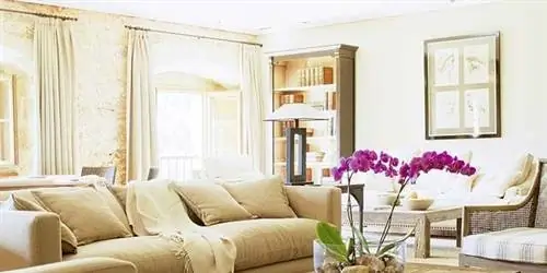 Отель Паласио де Рубианес