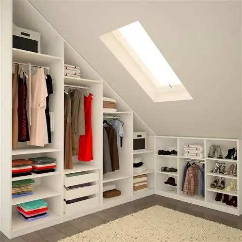 шкаф, комната, полка, мебель, гардероб, стеллажи, дизайн интерьера, шкаф, здание, вешалка для одежды,