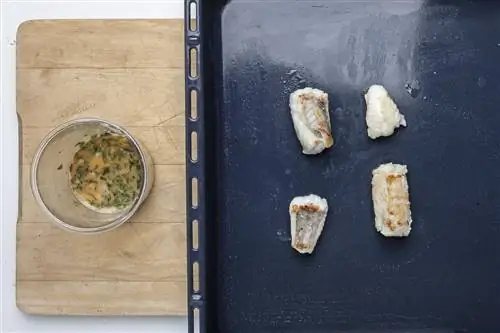 окунь с овощами 3
