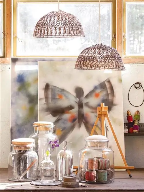 Насекомое, Опылитель, Беспозвоночное, Жидкость, Членистоногое, Бабочка, Мотыльки и бабочки, Купол, Персик, Аксессуары для дома,