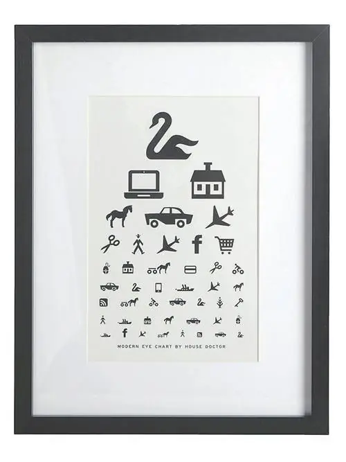 Текст, Шрифт, Прямоугольник, Чернила, Каллиграфия, Плакат, Изобразительное искусство, Рукописный ввод, Бумага, Рисование,