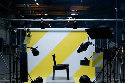 IKEAMADRIDDD: Откройте для себя демократичный дизайн