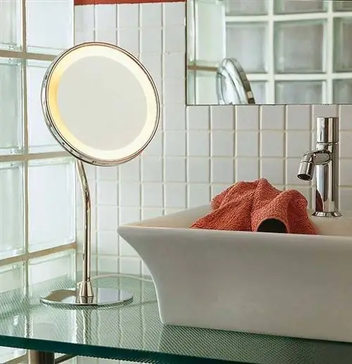 Комната, Сантехника, Хозяйственные товары, Керамика, Плитка, Сантехника, Кран, Аксессуары для дома, Прозрачный материал, Раковина,