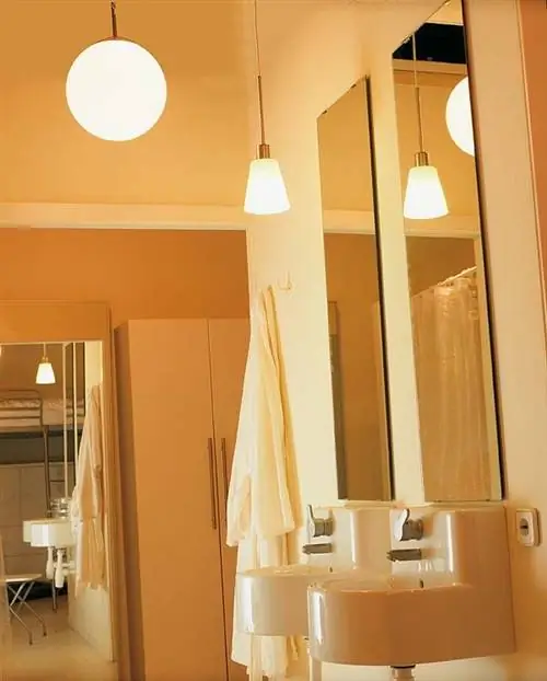 Освещение, Дизайн интерьера, Комната, Потолочный светильник, Недвижимость, Светильник, Стена, Потолок, Аксессуары для освещения, Этаж,