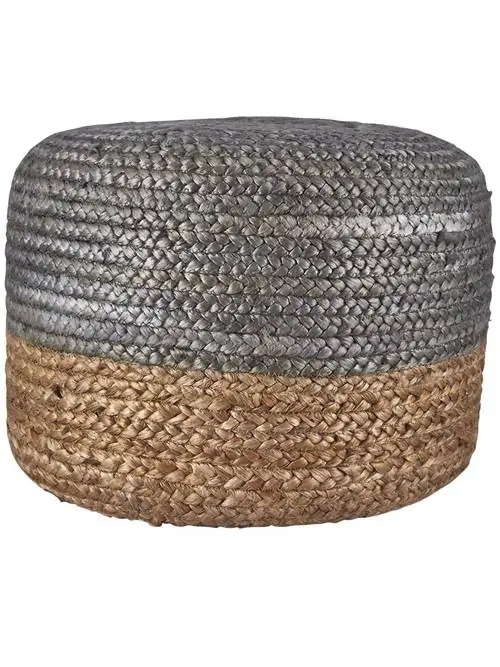 Коричневый, Головной убор, Плетеный, Бежевый, Прямоугольник, Круг, Аксессуары для дома, Натуральный материал, Цилиндр, Синтетический каучук,