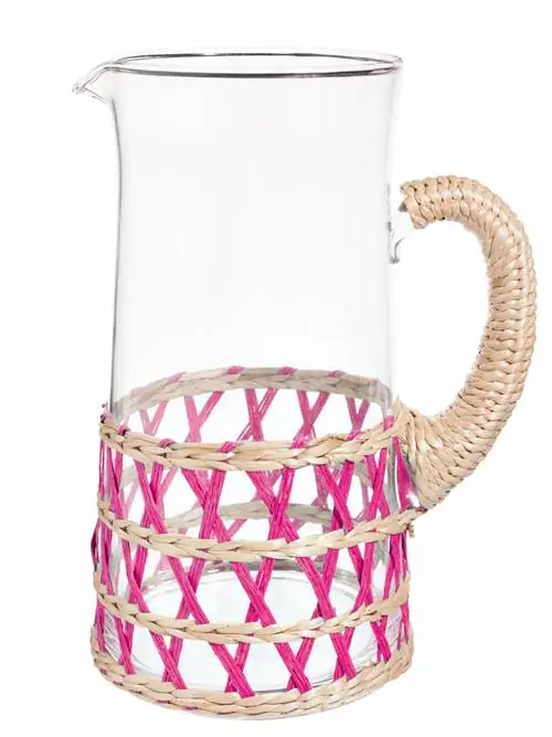 Serveware, Product, Drinkware, Dishware, Pink, Cup, Tableware, Magenta, Mug, Peach,