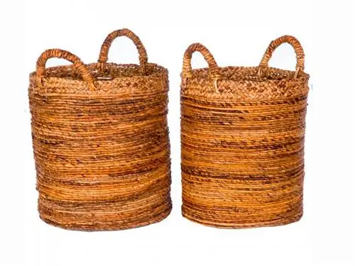 продукт, корзина, плетение, корзина для хранения, аксессуары для дома, загар, корзина для пикника, фотография натюрморта, строительный материал, волокно,