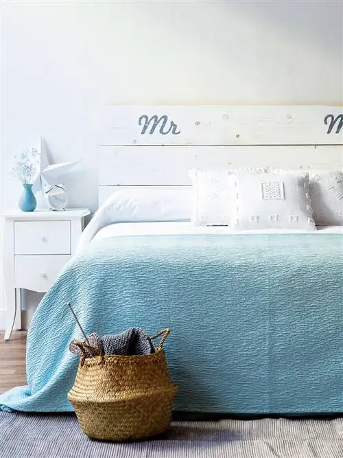 Синий, Комната, Текстиль, Стенка, Комод, Ящик, Бирюзовый, Белье, Цвет морской волны, Бирюза,