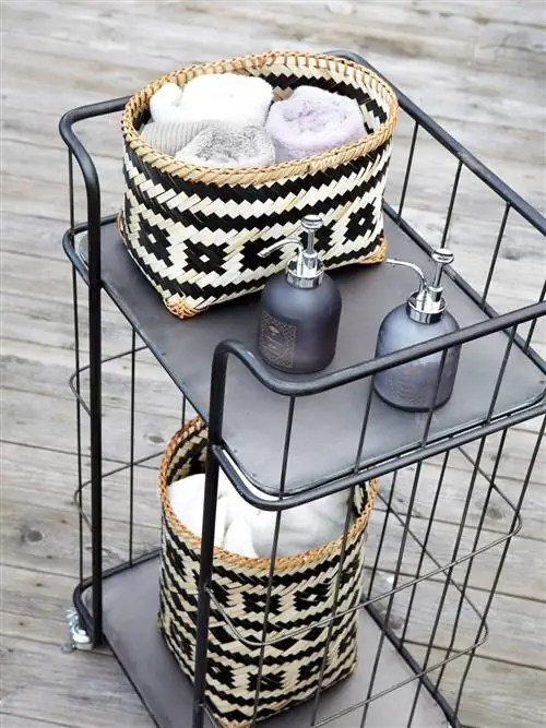 Товар, утюг, сумка, корзина, аксессуары для дома, тележка, корзина для хранения, сумка через плечо, корзина,