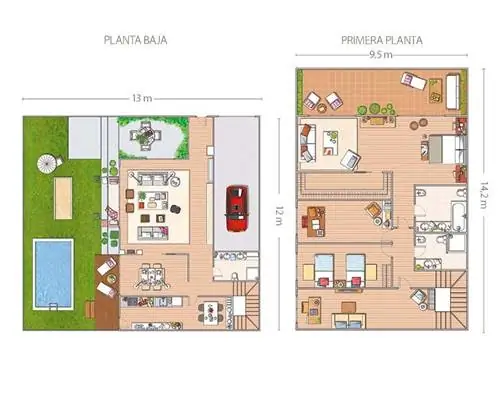 План, Схема, Параллель, Прямоугольник, Карта, План этажа, Квадрат, Диаграмма,